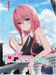声优大挑战 声优竞演综艺节目